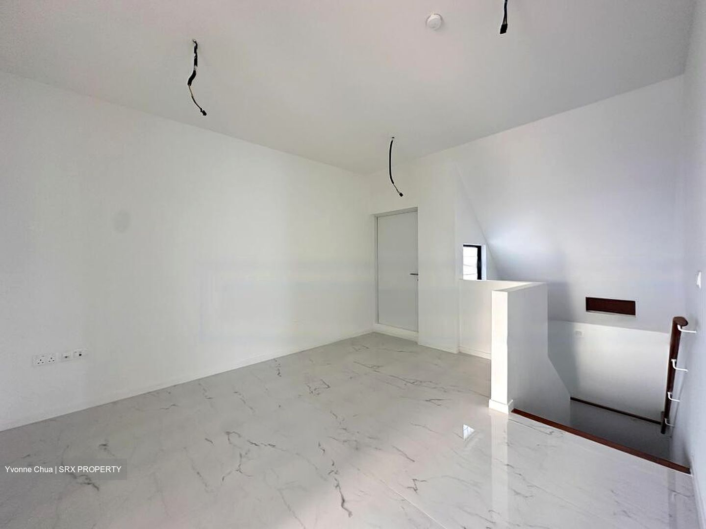 Kovan Jewel (D19), Apartment #472111361